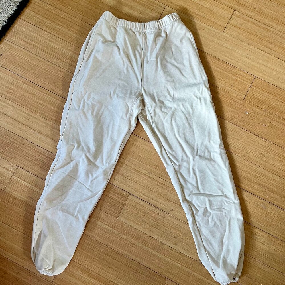 Rudy Jude Gardener Sweatpants
